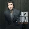 Josh Groban - All That Echoes - Preis vom 17.05.2024 04:53:12 h