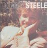 Tommy Steele - Best of - Preis vom 16.05.2024 04:53:48 h