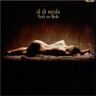 Al Di Meola - Flesh on Flesh - Preis vom 17.05.2024 04:53:12 h