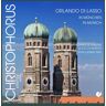 Ensemble Münchner Dommusik - Orlando di Lasso in München - Preis vom h