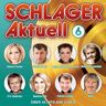 Various - Schlager Aktuell 6 - Preis vom 17.05.2024 04:53:12 h