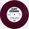 Cliff Richard - Cliff Richard Singles Box Set - Preis vom 01.06.2024 05:04:23 h