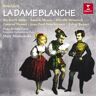 Marc Minkowski - La Dame Blanche - Preis vom h