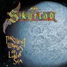 Skyclad - The Silent Whales of Lunar Sea (Remastered) - Preis vom 17.05.2024 04:53:12 h