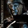 the Monolith Deathcult - Trivmvirate - Preis vom 12.05.2024 04:50:34 h