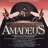 Ost - Amadeus - Preis vom h