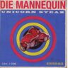 Die Mannequin - Unicorn Steak - Preis vom 16.05.2024 04:53:48 h