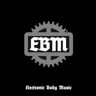 Various - EBM -The Compilation - Preis vom 15.05.2024 04:53:38 h