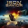 Iron Savior - Reforged-Riding on Fire (Lim.Digipak-Edition) - Preis vom 17.05.2024 04:53:12 h