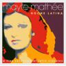 Mayte Matee - Noche Latina - Preis vom 15.05.2024 04:53:38 h