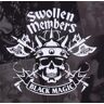 Swollen Members - Black Magic - Preis vom h