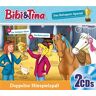 Bibi & Tina - Das Reitersport-Special - Preis vom 28.05.2024 04:54:29 h