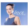 Ines - Once in a Lifetime - Preis vom h