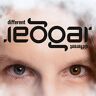 Edgar - Different - Preis vom 16.05.2024 04:53:48 h