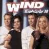 Wind - Windstärke 10 - Preis vom 16.05.2024 04:53:48 h