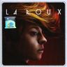 La Roux - La Roux-Lep Version - Preis vom h