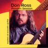 Don Ross - Passion Session - Preis vom 16.05.2024 04:53:48 h