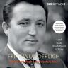 Fritz Wunderlich - Wunderlich: Musik vor Bach - Preis vom 17.05.2024 04:53:12 h