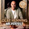 Olaf Henning - Mr.Perfect - Preis vom h