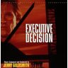 Ost - Executive Decision - Preis vom 19.05.2024 04:53:53 h