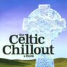 Various - Celtic Chillout - Preis vom h