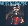 Eddie Harris - The Eddie Harris Anthology - Preis vom 13.05.2024 04:51:39 h