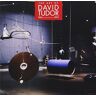 David Tudor - Art of David Tudor 1963-1992 - Preis vom 20.05.2024 04:51:15 h