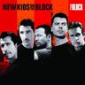 New Kids on the Block - The Block - Preis vom 13.05.2024 04:51:39 h