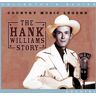 Hank Williams - Hank Williams Story - Preis vom h