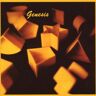 Genesis - Genesis-1983 (Remastered) - Preis vom 19.05.2024 04:53:53 h