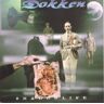 Dokken - Shadowlife - Preis vom 16.05.2024 04:53:48 h
