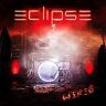 Eclipse - Wired - Preis vom 01.06.2024 05:04:23 h