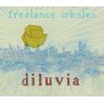 Freelance Whales - Diluvia - Preis vom 17.05.2024 04:53:12 h