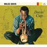 Miles Davis - Davis' Cup - Preis vom 20.05.2024 04:51:15 h