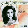 Judy Collins - Judy Collins-Voices Np - Preis vom 16.05.2024 04:53:48 h