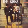 The Kinks - Live at Kelvin Hall/Miniature - Preis vom 11.05.2024 04:53:30 h