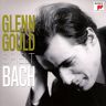 Glenn Gould - Glenn Gould spielt Bach - Preis vom 17.05.2024 04:53:12 h