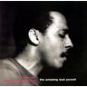 Bud Powell - The Amazing Bud Powell Vol. 1 (Rvg) - Preis vom 19.05.2024 04:53:53 h