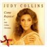 Judy Collins - Judy Collins Christmas - Preis vom 16.05.2024 04:53:48 h