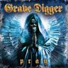 Grave Digger - Pray - Preis vom h