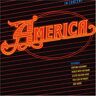 America - America in Concert - Preis vom 15.05.2024 04:53:38 h