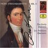 Amadeus - Beethoven-ed.Vol.11 - Preis vom h