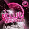 Various - Viva Club Rotation Vol.44 - Preis vom h