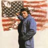 Johnny Cash - Ragged Old Flag - Preis vom 10.05.2024 04:50:37 h