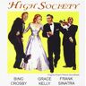 Ost - High Society - Preis vom 09.05.2024 04:53:29 h