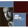 John Martyn - On Air - Preis vom 21.05.2024 04:55:50 h