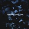 Paradise Lost - So Much Is Lost - Preis vom 16.05.2024 04:53:48 h