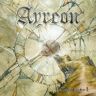 Ayreon - The Human Equation - Preis vom 17.05.2024 04:53:12 h