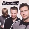 The Obsessions (Ex-Pay TV) - The Obsessions - Preis vom 16.05.2024 04:53:48 h