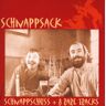 Schnappsack - Schnappschuss - Preis vom h